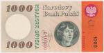 Za 30 tys. zł sprzedano banknot z 1962 roku