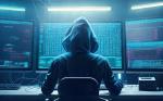 Nawet ponad 3 tys. razy w tygodniu atakowane są przez hakerów pojedyncze instytucje i firmy w naszym kraju – podaje Check Point