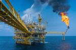 Pożyczki udzielane dużym koncernom naftowym i gazowym mają ogromny wpływ na pogłębiający się kryzys klimatyczny