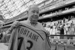Just Fontaine (1933–2023)