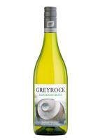 Greyrock Sauvignon Blanc 2022 30 zł