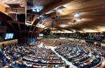 Zgromadzenie Parlamentarne Rady Europy to najstarszy tego typu organ na Starym Kontynencie