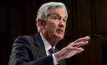 Jerome Powell, prezes Fedu, sugerował jeszcze przed upadkiem banku SVB, że Fed jest gotowy na ostrą walkę z inflacją