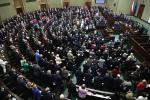 Sejm przyjął zmiany w ustawie o fundacji rodzinnej 9 marca. Ich autorzy chcą, by poprawki weszły w życie w maju wraz z samą ustawą