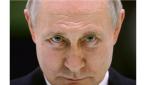 Władimir Putin – zwornik systemu rosyjskiej dyktatury
