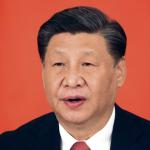 Xi Jinping – nowy chiński cesarz z dożywotnią władzą?