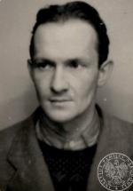 Krzysztof Srokowski, funkcjonariusz UB, oficer prowadzący ks. Anatola Boczka, w 1952 r. został wyrzucony z pracy i skazany za fałszowanie dokumentów