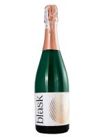 Winnica Margaret Blask Sto Riesling Brut 2021 85 zł