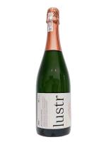 Winnica Margaret Lustr Brut 2021 85 zł