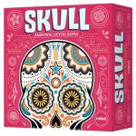„Skull”, wyd. Rebel.pl