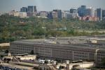 Czy siedziba Pentagonu (na zdjęciu) stanie się symbolem niekompetencji