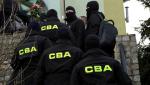 W ubiegłym roku CBA angażowały kwestie wynikające z wojny na Ukrianie