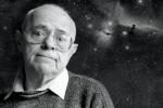 Stanisław Lem eksperymentował m.in. z psylocybiną, a swoimi doświadczeniami dzielił się korespondencyjnie z Philipem K. Dickiem