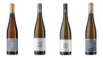 Thorle Riesling Schlossberg 2018 236 zł, Thorle Riesling Trocken 2022 75 zł, Thorle Riesling Saulheim, Thorle Riesling Holle 2021 320 zł Kalkstein 2017 125 zł