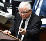 Jarosław Kaczyński zwykł tłumaczyć swoje porażki „cudami nad urną”