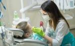 Na liście zawodów regulowanych nową ustawą znalazł się m.in. zawód higienistki stomatologicznej i pomocy dentystycznej