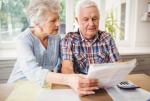 Eksperci zgodnie przekonują, że warto dodatkowo oszczędzać na czas emerytury np. w PPK