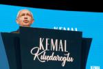 Kemal Kilicdaroglu będzie miał trudne zadanie w drugiej turze, tym bardziej, że opozycji nie udało się zdobyć większości w parlamencie