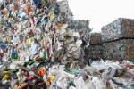 Zwiększenie ponownego wykorzystania tworzyw sztucznych może ograniczyć zanieczyszczenie plastikiem o 30 proc. do 2040 roku