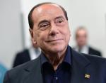 Silvio Berlusconi od 1988 r. był na liście miliarderów „Forbesa”