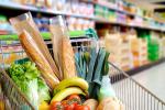 Główną przyczyną hamowania inflacji w maju była normalizacja cen m.in. żywności
