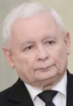 Jarosław Kaczyński chce pokazać, że nie ma sporu między rządem a partią