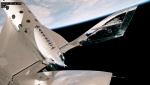 Virgin Galactic chce co miesiąc wysyłać suborbitalnych turystów