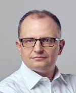 Dr hab. Marek Kośny, profesor Uniwersytetu Ekonomicznego we Wrocławiu