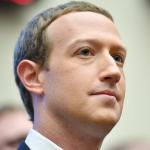 Mark Zuckerberg nie uruchamia na razie Threads w UE