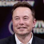 Elon Musk jest często krytykowany po kupnie Twittera
