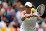 Iga Świątek pierwszy raz w karierze zagra w ćwierćfinale Wimbledonu