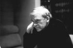 Milan Kundera był wielokrotnym kandydatem do Nagrody Nobla, godniejszym od wielu laureatów