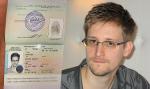 W 2020 r. Edward Snowden ogłosił, że wraz z żoną przyjmują obywatelstwo rosyjskie