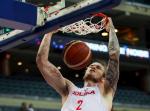 Aleksander Balcerowski to kandydat do gry w NBA