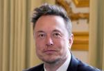 Elon Musk, właściciel m.in. Tesli i Twittera