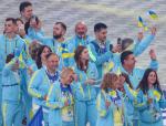 Sportowcy z Ukrainy dostali od rządu zgodę na rywalizację z Rosjanami. To dla MKOl-u znak, że gra na czas się opłaca