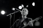 Sinéad O’Connor 1966–2023