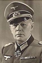 Gustav Wagner (1911–1980) – SS-Oberscharführer, członek personelu obozu zagłady w Sobiborze