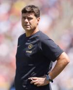 Mauricio Pochettino – nowy trener Chelsea ma odmienić zespół