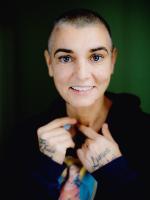 Sinéad O’Connor zmarła nieoczekiwanie, pozostawiając nagrywany w tajemnicy album. O tym, czy i kiedy dojdzie do premiery, zdecyduje rodzina gwiazdy i wydawca