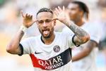 Neymar przez sześć lat grał dla sponsorowanego przez Katarczyków Paris Saint-Germain, teraz wybrał Arabię Saudyjską, choć wciąż marzy o powrocie do Barcelony