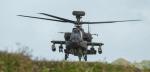 AH-64E Apache – jeśli uda się z USA uzgodnić i sfinalizować kontrakt – spowodują w armii jakościową rewolucję