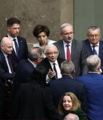 Jarosław Kaczyński będzie ostatnią instancją zatwierdzającą kandydatów