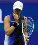 Iga Świątek rusza w pościg za Aryną Sabalenką w rankingu WTA