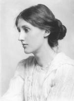 Virginia Woolf (1882–1941) przeżywa renesans popularności. W styczniu ukazał się jej „Orlando”, który doczekał się też inscenizacji w polskich teatrach