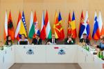 Podczas konferencji ministrialnej podpisano nowe porozumienie CEEPUS IV
