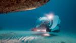 Era prywatnych łodzi podwodnych właśnie rusza – na eksplorację głębin z początku stać będzie najbogatszych