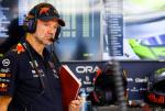 Adrian Newey – człowiek, który stoi za sukcesami Red Bulla