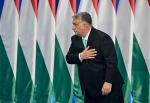 Viktor Orbán ma za co dziękować Brukseli