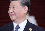 Xi Jinping szuka lojalnych i uczciwych urzędników